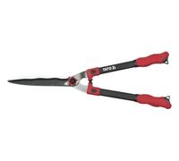 Cesoie per siepi 625mm YT-8823
