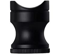 Tagliasigari 2 in 1 Portasigari con Puncher Portasigari Portatile Poggiasigari, Portasigari Esterno Compatto Accessori per Fumatori da Viaggio Regali Ghigliottina per Sigari,A,Tipo