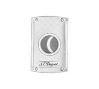 Tagliasigari S.T. Dupont 003257 Accessorio Fumatori Sintetico Grigio