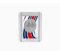 Tagliasigari S.T. Dupont Le Mans Limited Edition Da Collezione Unisex Metallo