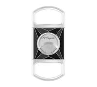 Tagliasigari S.T. Dupont Unisex 003370