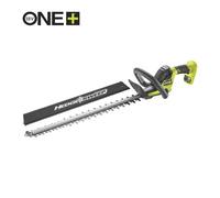 Tagliasipei RYOBI RY18HT55A-0 18V Lama 55Cm a Batteria
