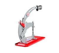 TAGLIA TEGOLE TAGLIATEGOLE PER COTTO E CEMENTO MONTOLIT 42 IN ACCIAIO FORGIATO