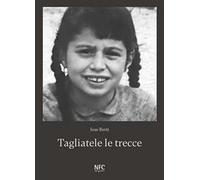 Tagliatele le trecce - Berti Iose