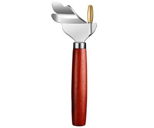 Tagliatella in acciaio inossidabile, Tagliatrice manuale per tagliatelle per la casa,Utensile manuale per tagliatelle da cucina | Tagliatelle a rulli per tagliatelle, utensile a fette di tagliatelle