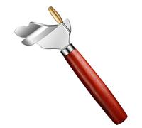 Tagliatella manuale per la casa tagliatella strumento per tagliatelle a fette | Utensile manuale per tagliatelle da cucina - Aiuti per cucinare in cucina strumento manuale per fare tagliatelle re