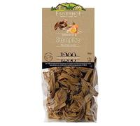 Tagliatelle ai Funghi Porcini 330 gr. - Eggerhof - Ahrntal Natur