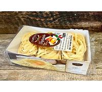Tagliatelle all'uovo 250g