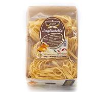 Tagliatelle all'uovo 250g - Cartone 12 Pezzi