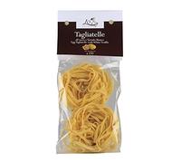TAGLIATELLE ALL'UOVO AL TARTUFO BIANCO 250 G