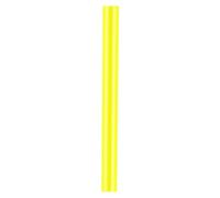 Tagliatelle da Piscina - Stick di Schiuma di galleggiamento per allenamento di Nuoto e Gioco d'acqua | Stick spugna galleggiante EPE Durevole | per l'esercizio fisico, Giocattoli per Piscina e