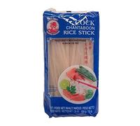 Tagliatelle di Riso 454g COCK BRAND