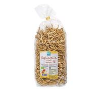 Tagliatelle - funghi porcini 500g