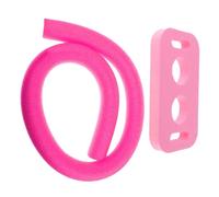 Tagliatelle galleggianti per piscina Aiuto per l'allenamento del nuoto per