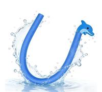 Tagliatelle gonfiabili per - Galleggiante portatile per, Tagliatelle per | Dispositivo per esercizi galleggianti con design a testa di animale | Per riunioni di fine settimana,