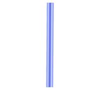 Tagliatelle in schiuma per piscina - Tagliatelle flessibili per piscina | NOODLE Float Aid Woggle Giornali | Tagliatelle Nuoto flessibile Nuoto bagnato | Piscine per piscine Party Water che giocano