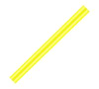 Tagliatelle in schiuma per piscina - Tagliatelle flessibili per piscina | NOODLE Float Aid Woggle Giornali | Tagliatelle Nuoto flessibile Nuoto bagnato | Piscine per piscine Party Water che giocano