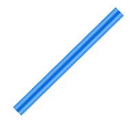 Tagliatelle in schiuma per piscina - Tagliatelle flessibili per piscina | NOODLE Float Aid Woggle Giornali | Tagliatelle Nuoto flessibile Nuoto bagnato | Piscine per piscine Party Water che giocano