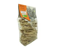 Tagliatelle Integrali di Senatore Cappelli 250g BIO