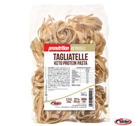 Tagliatelle Keto, 250 g
