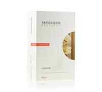 Tagliatelle, Monograno KAMUT KHORASAN 500 g - Pastificio Felicetti