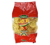 tagliatelle Panzani rapido 500g di cucina - ( Prezzo unitario ) - Panzani tagliatelles cuisson rapide 500g