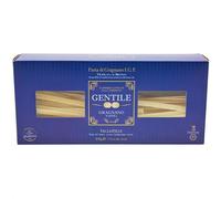Tagliatelle, Pasta di Gragnano IGP (Semola di Grano Duro) 500 g | Pastificio Gentile