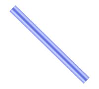 Tagliatelle per piscina - EPE da 150 cm, in schiuma elastica, assistente per giochi acquatici | Perfettamente ottimo per il nuoto, i giochi, gli esercizi, le ragazze dei bambini