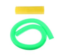 Tagliatelle per piscina galleggianti Tagliatelle per piscina 2,6x59 pollici