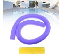 Tagliatelle per piscina galleggianti, tagliatelle per piscina in schiuma,
