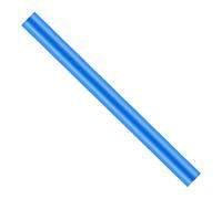 Tagliatelle Piscina, Tagliatelle Piscina galleggianti | Acqua Giocando Giocattoli a Tubo di Muschio,Attività Piscina Playing Forniture Giocattoli per Bambini Ragazzi Ragazzi Ragazzi Adolescenti