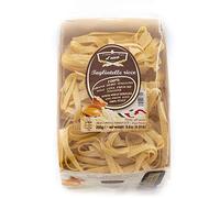 Tagliatelle ricce all'uovo 250g - Cartone 12 Pezzi
