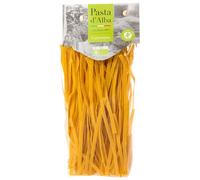 TAGLIATELLE RISO CURCUMA BIO