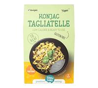 Tagliatelle vegane al konjac 250 g