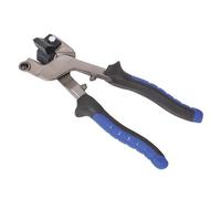 Tagliatile Heavy-Duty Vitrex Pro Series VIT101500