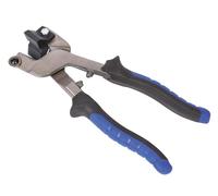 Tagliatile Heavy-Duty Vitrex Pro Series VIT101500