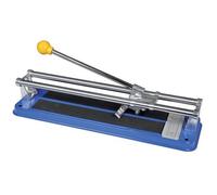 Tagliatile Manuale Vitrex 330Mm VIT102340TC