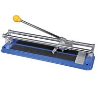 Tagliatile Manuale Vitrex 330Mm VIT102340TC