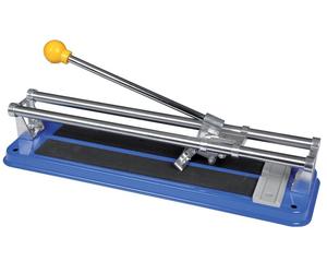 Tagliatile Manuale Vitrex 330Mm VIT102340TC