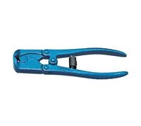 Tagliatore Anteriore 180 Mm 1 Pezzo GEDORE Strumento Professionale Expertise