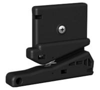 Tagliatore Automatico Epson C12C815331 per Stampanti Grandi Formati