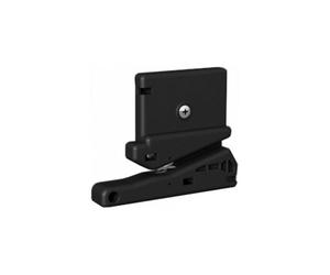 Tagliatore Automatico Epson C12C815331 per Stampanti Grandi Formati