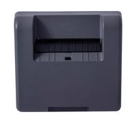 Tagliatore Automatico per Stampanti di Etichette Brother PA-CU-007