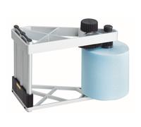 PROXXON 27076 - Tronchese a tagliente circolare THEMOCUT TKS 360