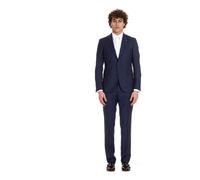 Tagliatore - Completo monopetto - - Suits - Uomo - Blu - L