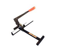 Tagliatore Di Asta Filettata Edma EDM0659