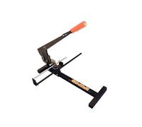 Tagliatore Di Asta Filettata Edma EDM0659