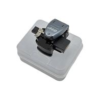 Tagliatore di Fibre, A-10 Taglierina for fibra ottica, utensile da taglio ad alta precisione, coltello for il taglio dei cavi, FTTH