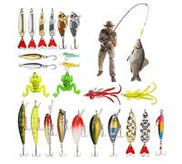 Tagliatore Di Nasali Per Donne | 5 Pezzi Doppia Faccia Manuale Portatile Rasoio Per Nasali,Calendario 'Avvento - Per Uomini Padre Fidanzato Zio Nonno Marito E Figlio