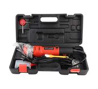 Tagliatore Elettrico Elettrico di Taglio della Lana, velocità Regolabile, Macchina Durevole del Taglio delle Pecore per L'operazione 'azienda Agricola 690W